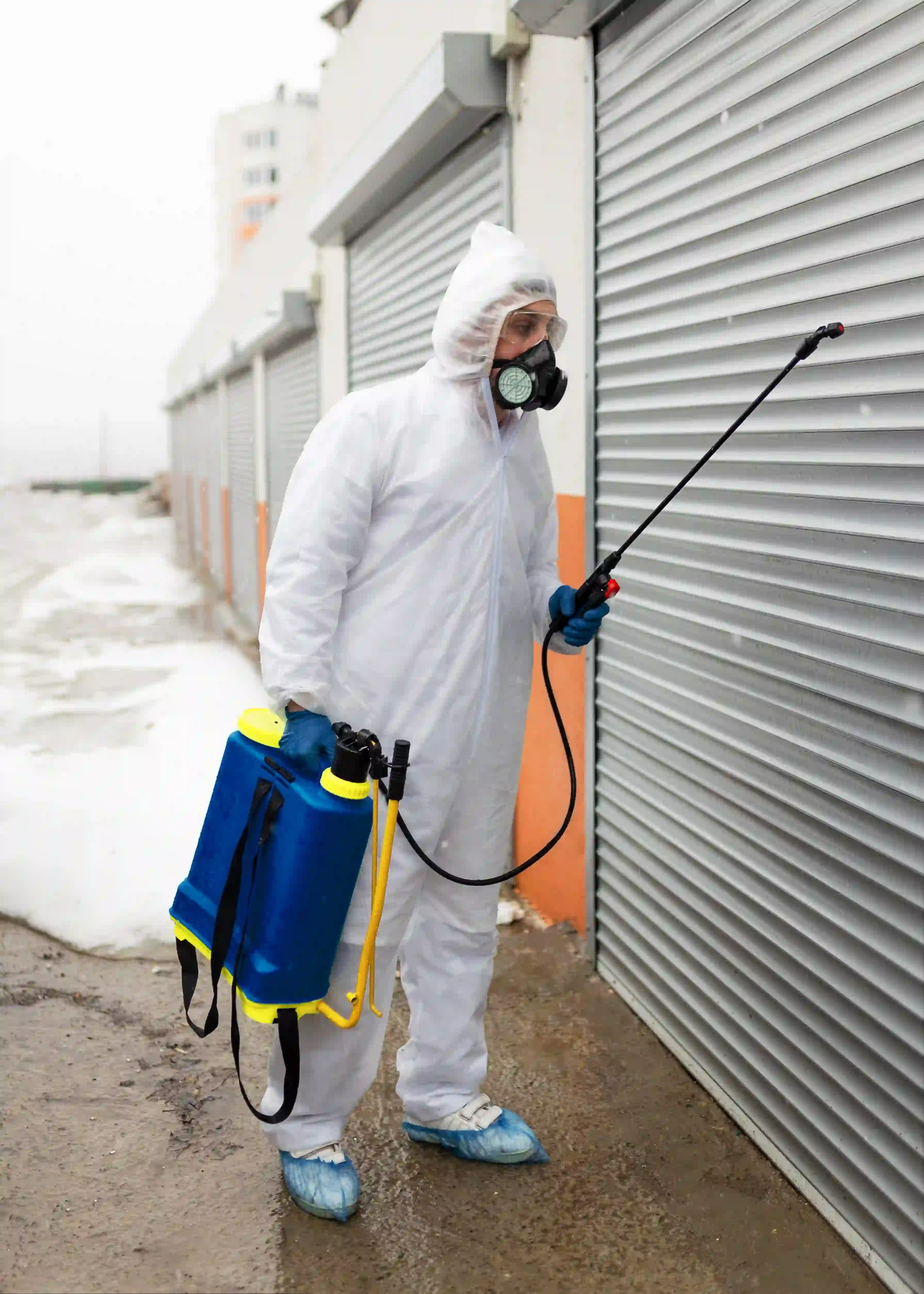 img-fumigacion-1